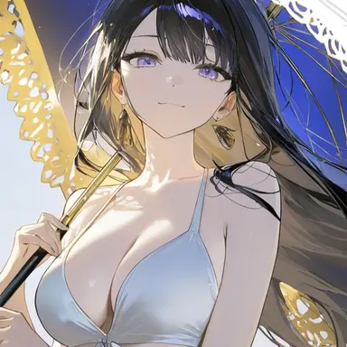 Profile image of 五月雨 沙羅