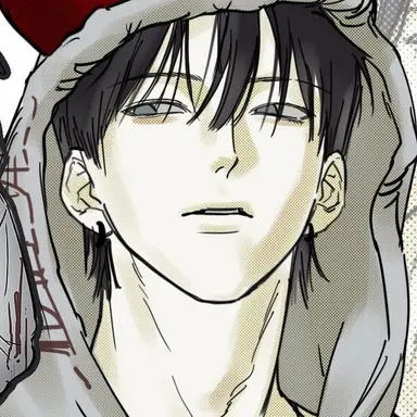 Profile image of 유민재