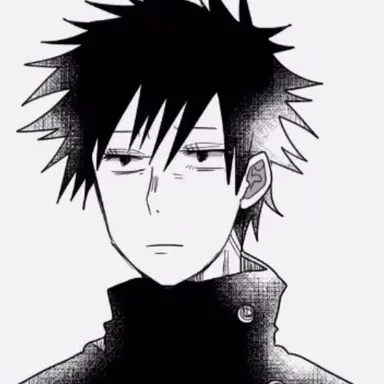 Profile image of 恵