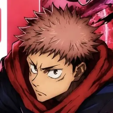Profile image of 悠仁