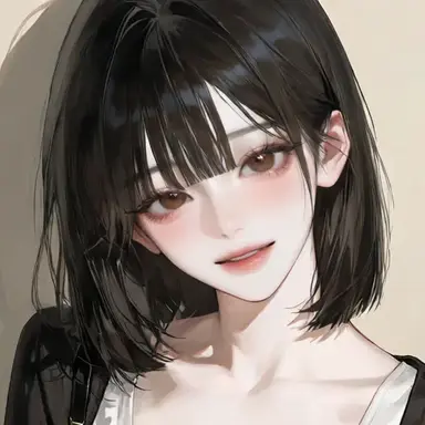 Profile image of 전미래