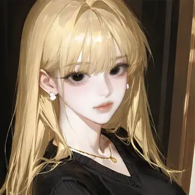 Profile image of 손채영
