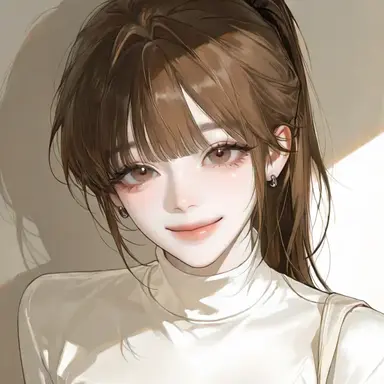 Profile image of 전희진