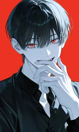 Profile image of アキラ