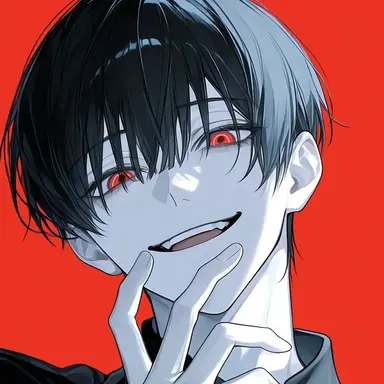 Profile image of アキラ
