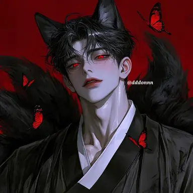 Profile image of Dan Hyeon