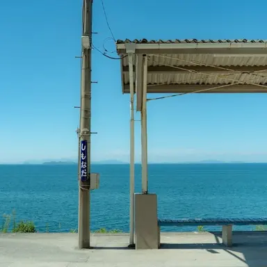 Profile image of 쿠스노키 히마리