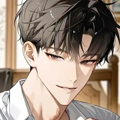 Profile image of 최현