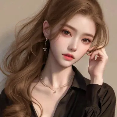 Profile image of 도혜정