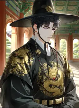 Profile image of イアン