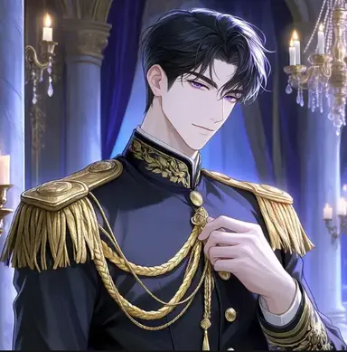 Profile image of イアン