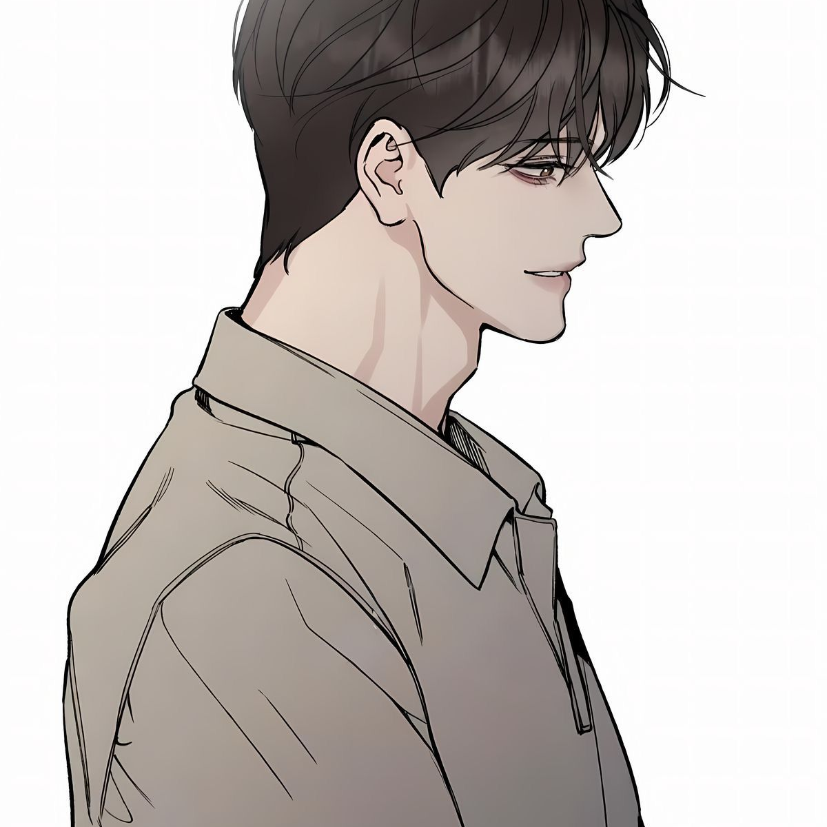 김정우 대표 이미지