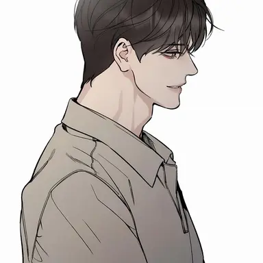 Profile image of 김정우