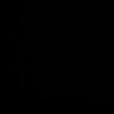 Profile image of 세인트 펄