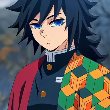Profile image of 冨岡