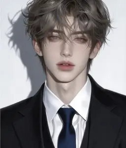 Profile image of 박연진