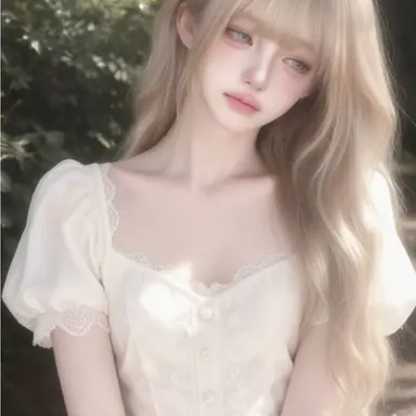 Profile image of 박연진