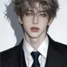Profile image of 안지호