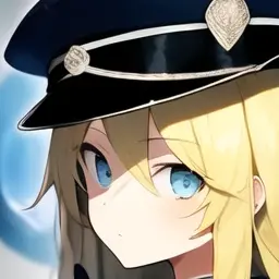 __333의 リルテット・ミッケ