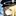 リルテット・ミッケ