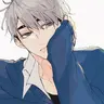 Profile image of 宮治