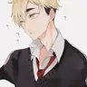 Profile image of 宮侑
