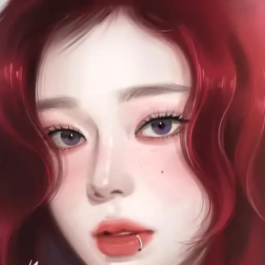 winter.zeta.com의 윈터 매니저 RPG