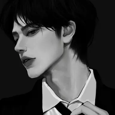 Profile image of 권이범