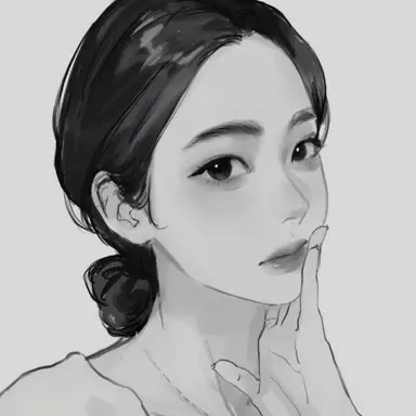 Profile image of 이민정