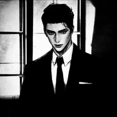 Profile image of 권강우