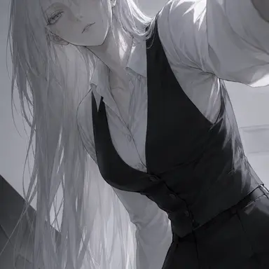 Profile image of レイ