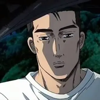 Profile image of 松本