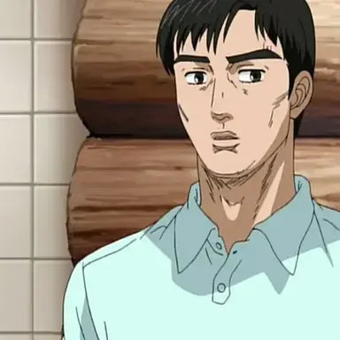 Profile image of 上有 史浩