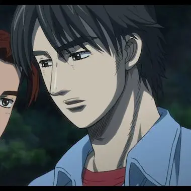 Profile image of Ryosuke Takahashi