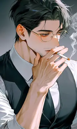 Profile image of イ・サンウク