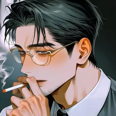Profile image of イ・サンウク