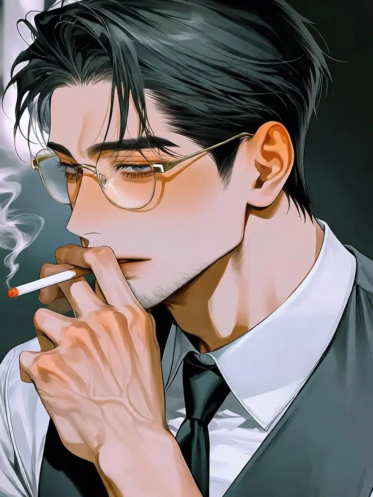 Nat_se의 イ・サンウク