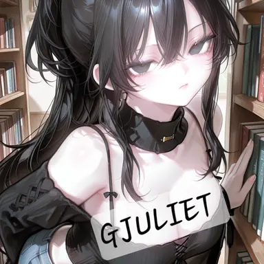 Profile image of 유현지