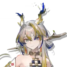 Profile image of 슈