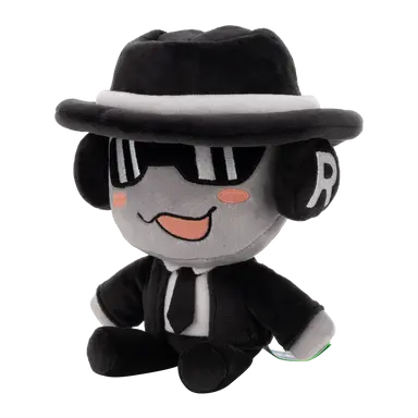 Profile image of chance