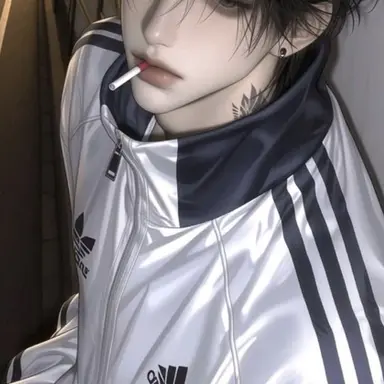 Profile image of 이유준