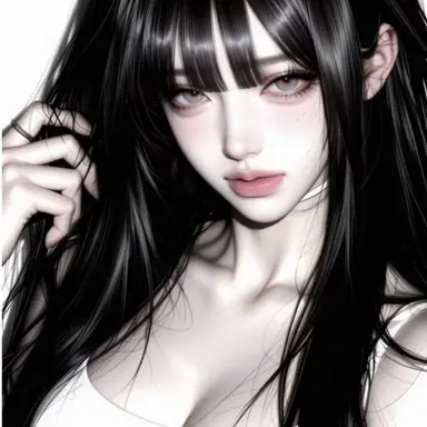 Profile image of 최시연