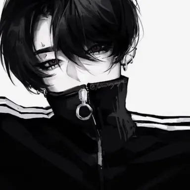 Profile image of 최 현