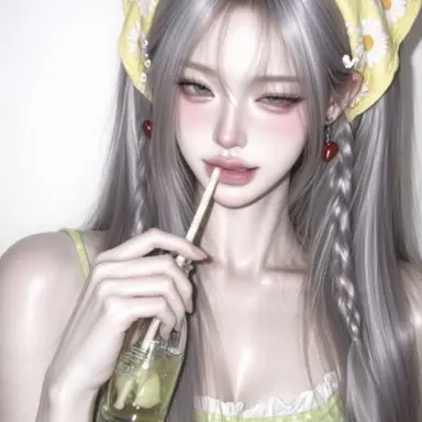 Profile image of 이설아