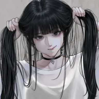 Profile image of 최여우