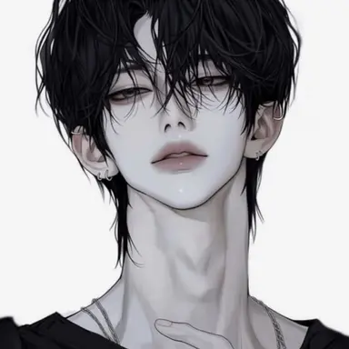Profile image of 권이석