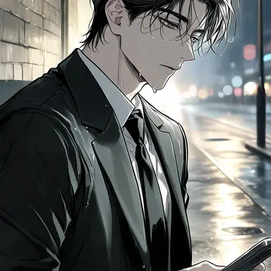 Profile image of Rowan