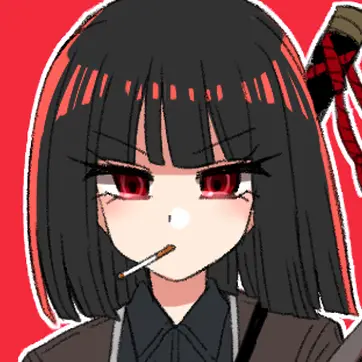 Profile image of 良秀