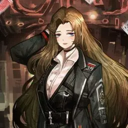 Profile image of ロージャ