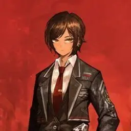 Profile image of ウーティス